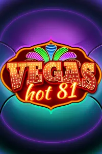 Vegas Hot 81